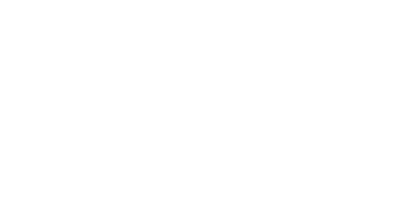 SpecterIQ Elastic white logo displayed at double resolution on a transparent background.