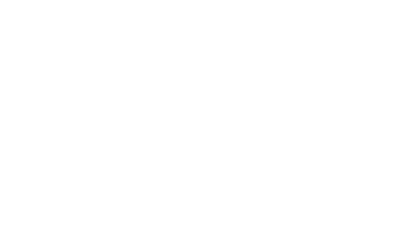 SpecterIQ and Okta logos displayed in white on a transparent background at double resolution.